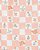 Kit Body 5 Peças Alcinha Laranja Love - 3m (1 a 3 meses) - Carter's - Imagem 5