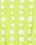 Romper Verde Lima So Loved - 18m (12 a 18 meses) - Carter's - Imagem 2