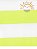 Romper Verde Lima Solzinho - RN - Carter's - Imagem 2