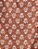 Romper Marrom Borboleta - 18m (12 a 18 meses) - Carter's - Imagem 2