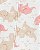 Pijama com pezinho Elefante Rosa - 18m (12 a 18 meses) - Carter's - Imagem 2