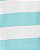 Kit 2 pijamas com pezinho Pássaros Azul - 3m (1 a 3 meses) - Carter's - Imagem 3