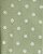 Kit Body 5 Peças Cisne - 6m (3 a 6 meses) - Carter's - Imagem 9