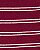 Kit Body 5 Peças Vinho Urso - RN - Carter's - Imagem 2