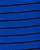 Kit Body 4 peças Urso Listrados Azul/Verde - RN - Carter's - Imagem 4