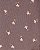 Kit Body 4 peças Rose Coração - 6m (3 a 6 meses) - Carter's - Imagem 3