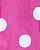 Pijama Poa Rosa + Conjunto 2 Peças - 6m (3 a 6 meses) - Carter's - Imagem 3