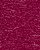 Vestido Vinho - 9m (6 a 9 meses) - Carter's - Imagem 4