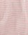 Pijama 2 peças Calça Florida Blusa Rosa - 2T (2 a 3 anos) - Carter's - Imagem 2