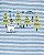 Conjunto 3 peças Urso Azulzinho - 3m (1 a 3 meses) - Carter's - Imagem 5