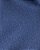 Conjunto 3 peças Moletom Azul Xadrez Marrom - RN - Carter's - Imagem 4