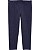 Calça Legging Jeans - 3T (3 a 4 anos) - Carter's - Imagem 1