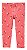 Kit Body 5 peças Alcinha Verdinho - 9m (6 a 9 meses) - Carter's - Imagem 8