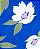Kit Body 5 peças Alcinha Floral Colorido - 24m (18 a 24 meses) - Carter's - Imagem 5