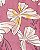 Vestido Rosa Borboletas - 18m (12 a 18 meses) - Carter's - Imagem 4