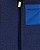 Colete Azul - 2T (2 a 3 anos) - Carter's - Imagem 3