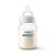 Mamadeira Anti Colic 260 ml Transparente - Philips Avent - Imagem 2