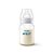 Mamadeira Anti Colic 260 ml Transparente - Philips Avent - Imagem 1