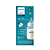 Mamadeira Anti Colic 260 ml Transparente - Philips Avent - Imagem 4