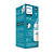 Mamadeira Anti Colic 260 ml Transparente - Philips Avent - Imagem 3