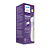 Mamadeira Pétala 330 ml Transparente - Philips Avent - Imagem 2
