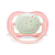 Chupeta Ultra Air Dupla 0 a 6 Menina Nigthtime - Philips Avent - Imagem 3