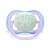 Chupeta Ultra Air Dupla 0 a 6 Menina Nigthtime - Philips Avent - Imagem 2
