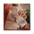 Extrator de Leite Manual - Philips Avent - Imagem 4