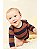 Kit Body 4 peças Dinossauros/Listrados - 18m (12 a 18 meses) - Carter's - Imagem 2