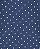 Kit Body 4 peças Flores/Poa Azul e Verde - 24m (18 a 24 meses) - Carter's - Imagem 5