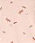 Kit Body 5 peças Sunshine Rosas - 9m (6 a 9 meses) - Carter's - Imagem 9