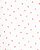 Kit Body 5 peças Sunshine Rosas - RN - Carter's - Imagem 4