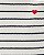 Conjunto 2 peças Legging Vermelha Camiseta Capuz - 3m (1 a 3 meses) - Carter's - Imagem 2