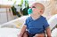 2 Chupetas Soothie Verde - 3 a 18 Meses - Philips Avent - Imagem 4