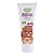Gel Dental Uva com Flúor - Bioclub Baby - Imagem 1