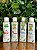 Kit Miniaturas - Bioclub Baby - Imagem 2