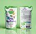 Refil Lava Roupinhas - Bioclub Baby - Imagem 3