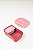 Kit Lanche Angela Fada Mia - Metoo - Imagem 3