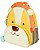 Mochila Zoo Leão - Skip Hop - Imagem 1