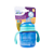 Copo Transição Easy Sip Bico de Silicone 200ml - Azul - Philips Avent - Imagem 3