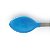 Colher Termo Sensível de Inox (Emb. 04 unid) - Munchkin - Imagem 2