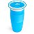 Copo Grande 360 414 ml Azul - Munchkin - Imagem 3