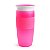 Copo Grande 360 414 ml Rosa - Munchkin - Imagem 1