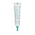 Gel Dental Calmante 15g - Dr Talbot's Nuby - Imagem 5
