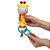 Girafa Musical - Buba - Imagem 4