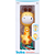 Girafa Musical - Buba - Imagem 11