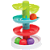 Torre Espiral de Bola - Buba - Imagem 1