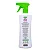 MultiLimp 500 ml - Bioclub Baby - Imagem 2