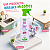 MultiLimp 500 ml - Bioclub Baby - Imagem 11
