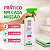 MultiLimp 500 ml - Bioclub Baby - Imagem 8
